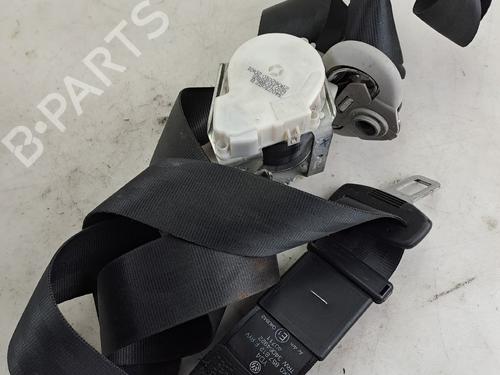 Used Rear right seatbelt Rear right seatbelt 37398848 37398848