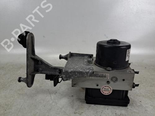 ABS pump MERCEDES-BENZ C-CLASS (W203) C 270 CDI (203.016) | BP37386533M43 - Image 4