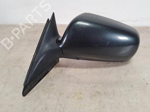 Retrovisor esquerdo Retrovisor esquerdo 37387456 37387456