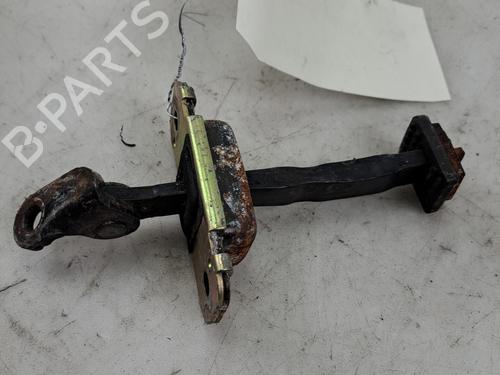 Used Hinge/Door check strap Hinge/Door check strap 37390803 37390803