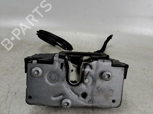 Højre fortil lås Højre fortil lås FIAT PUNTO EVO (199_) 1.2 (65 hp) 37385952 37385952