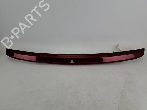 Bremselys Bremselys CITROËN C4 Picasso I MPV (UD_) [2006-2015] 37393557 37393557