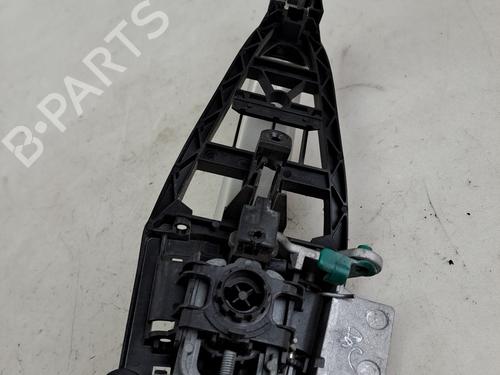 front-right-exterior-door-handle-opel-astra-h-a04-2004-2005-2006-2007-2008-2009-2010-2011-2012-2013-2014-37395653 main image