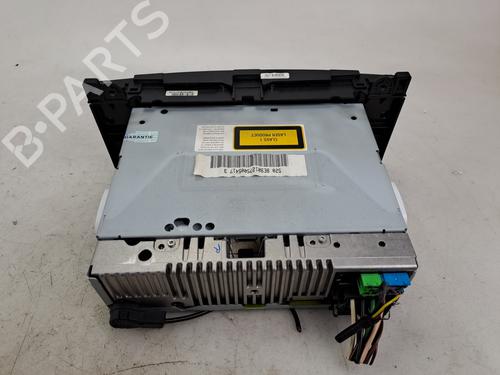 Auto-radio Auto-radio 37395949 37395949