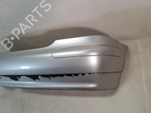 Used Rear bumper Rear bumper 37382822 37382822