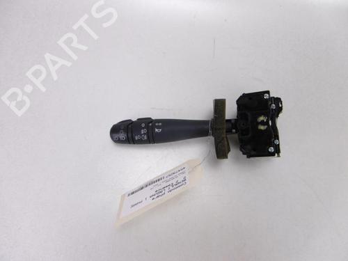 Used Switch Switch 37378865 37378865