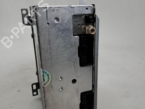 BP37390022E6 main image