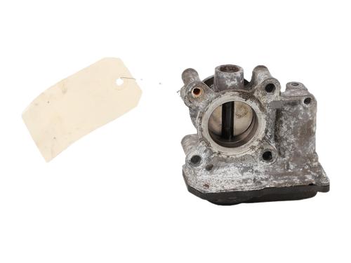 Throttle body DACIA SANDERO II TCe 90 (B8M1, B8MA, B8AC) | BP40452621M82 - Image 5