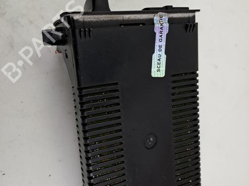 Switch BMW 3 (E46) | BP37397106I30 - Image 4