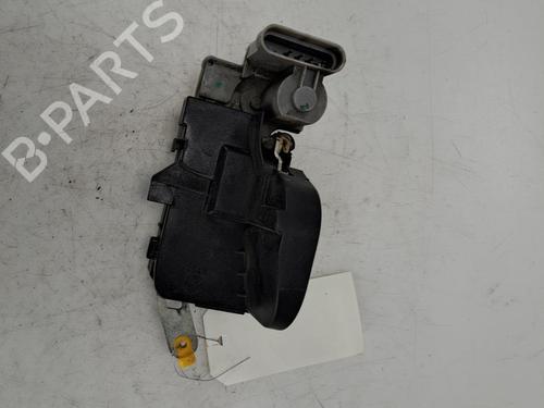 rear-left-lock-alfa-romeo-147-937_-2000-2001-2002-2003-2004-2005-2006-2007-2008-2009-2010-37382872 main image