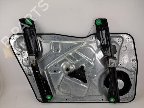 front-right-window-mechanism-vw-tiguan-5n_-2007-2008-2009-2010-2011-2012-2013-2014-2015-2016-2017-2018-37391933 main image
