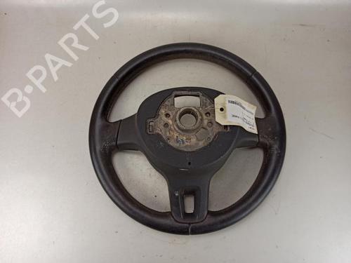 Volante Volante VW POLO V (6R1, 6C1) [2009-2022] 37380623 37380623