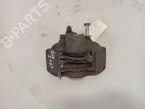 Used Right front brake caliper Right front brake caliper 37381751 37381751