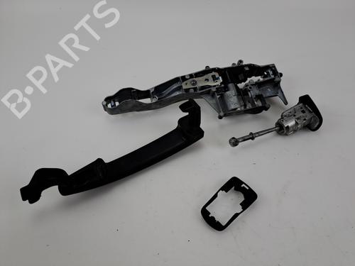front-left-exterior-door-handle-citroen-c3-ii-sc_-2009-37391337 main image