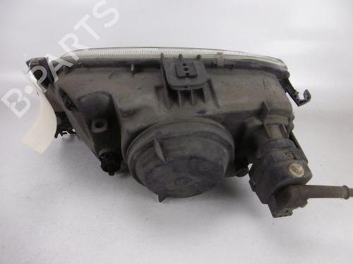 Used Right headlight Right headlight 37378242 37378242
