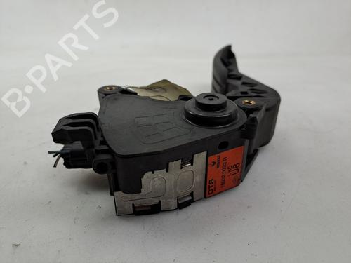 electronic-module-renault-megane-iii-hatchback-bz01_-b3_-2008-37390221 main image