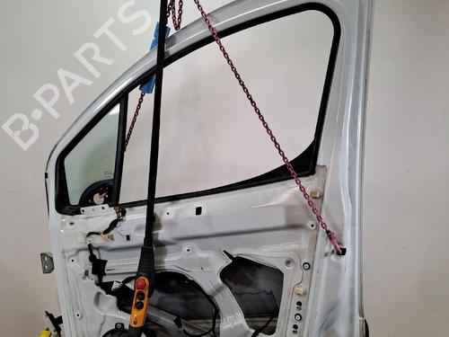 Used Right front door Right front door 38296033 38296033