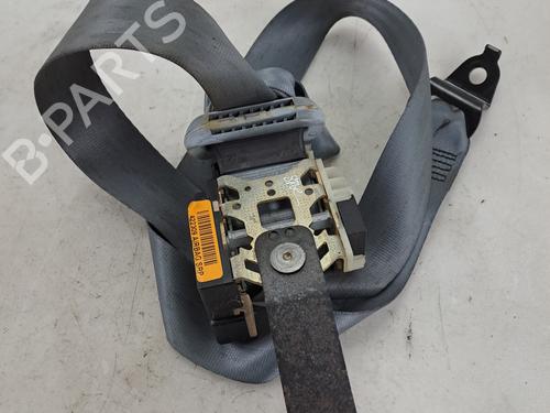 Sikkerhedssele foran højre Sikkerhedssele foran højre RENAULT LAGUNA I (B56_, 556_) [1993-2002] 37396617 37396617
