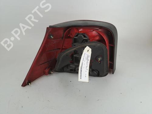 Used Right taillight Right taillight 37381916 37381916