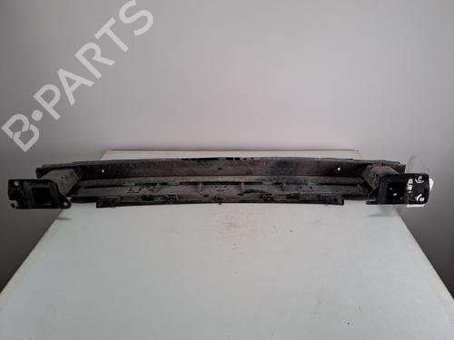rear-bumper-reinforcement-peugeot-2008-i-cu_-2013-37399035 main image