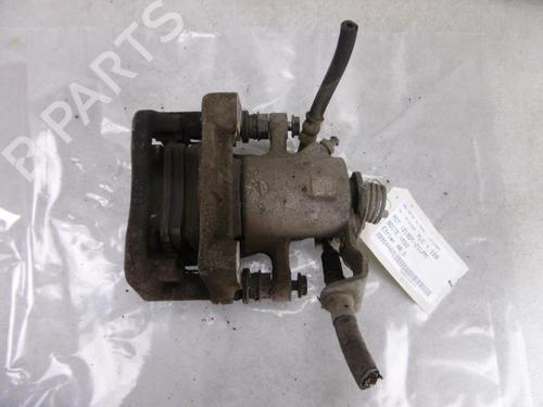 Used Right rear brake caliper Right rear brake caliper 37377336 37377336