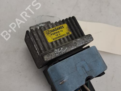 Used Electronic module Electronic module 37393431 37393431