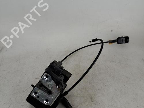 rear-right-lock-renault-modus-grand-modus-fjp0_-2004-37383580 main image