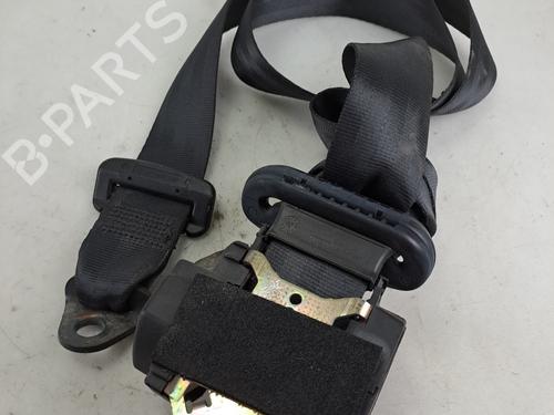 Used Rear left seatbelt Rear left seatbelt 37394298 37394298