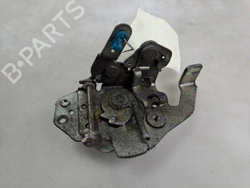 Used Front left lock Front left lock 37387107 37387107
