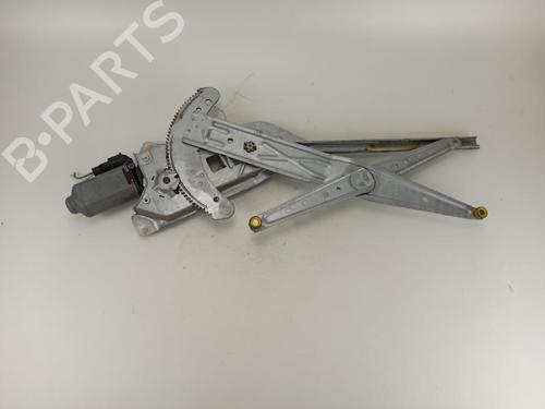 Used Front right window mechanism Front right window mechanism 37381599 37381599