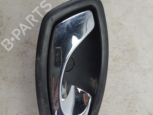 Front right interior door handle RENAULT TRAFIC III Van (FG_) 1.6 dCi 120 (FGMK) | BP37396276I14 - Image 2