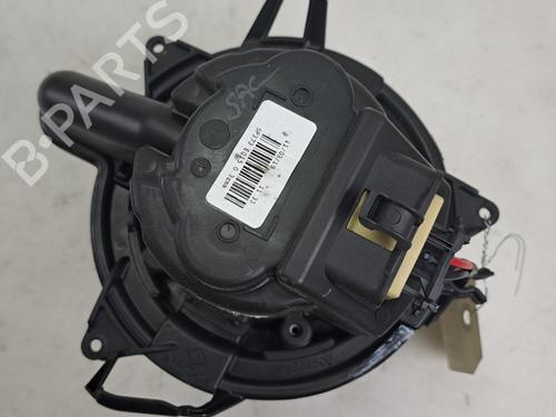 heater-blower-motor-renault-clio-iv-bh_-2012-2013-2014-2015-2016-2017-2018-2019-2020-2021-37393147 main image