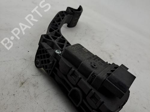 Electronic module FORD C-MAX (DM2) 1.6 TDCi | BP37390243M83 - Image 3