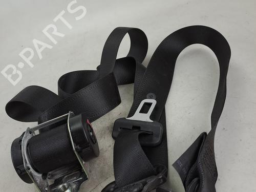 Used Rear right seatbelt Rear right seatbelt 37395667 37395667
