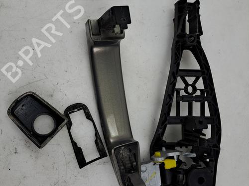 front-left-exterior-door-handle-opel-corsa-d-s07-2006-2007-2008-2009-2010-2011-2012-2013-2014-2015-37391174 main image