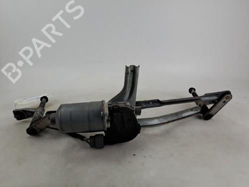 motor-limpa-vidros-frontal-renault-trafic-iii-van-fg_-2014-37387047 main image