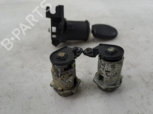 Used Ignition barrel Ignition barrel 37399370 37399370