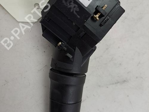 Steering column stalk NISSAN ALMERA II Hatchback (N16) 1.5 | BP37393015I23 - Image 3