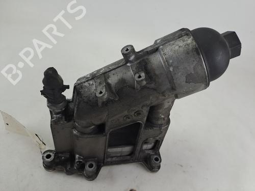 Support BMW 1 (E87) 118 d | BP37393500C155 - Image 4