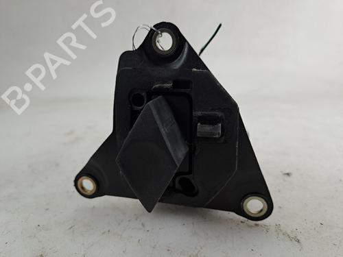Used Switch Switch 37399517 37399517