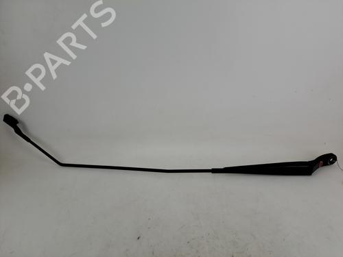 Vindspejlsviskerarm RENAULT ZOE (BFM_) ZOE | BP37746889C143 - Image 3