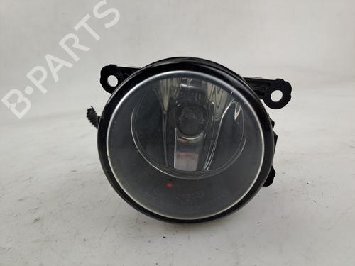 Left front fog light NISSAN NOTE (E11, NE11) 1.4 | BP37397393C30 - Image 2