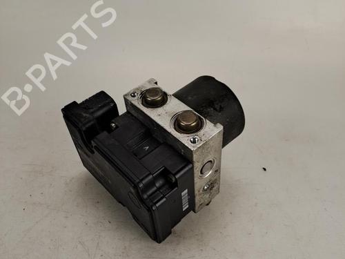 Used ABS pump ABS pump 37383278 37383278