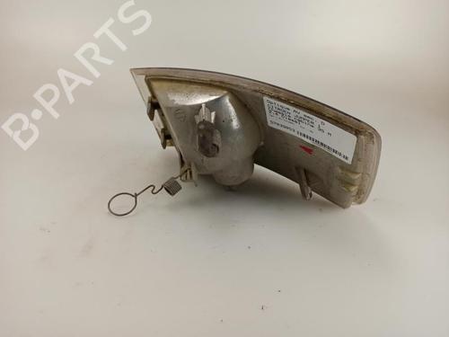 Used Right front indicator Right front indicator 37381238 37381238