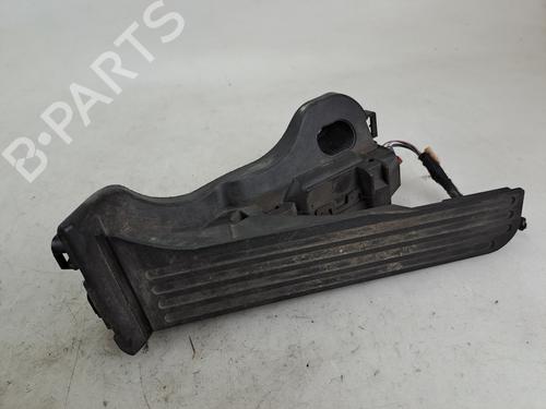 Pedal VW GOLF V (1K1) | BP37395490I4 - Image 3