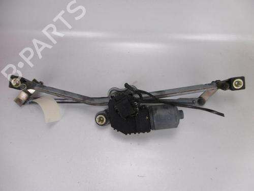 Used Front wiper motor Front wiper motor 37377977 37377977