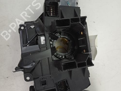Steering column stalk FORD C-MAX (DM2) 1.8 TDCi | BP37391436I23 - Image 3