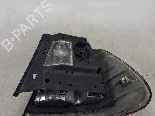 Left taillight BMW 3 (E46) 318 d | BP37388263C34 - Image 2