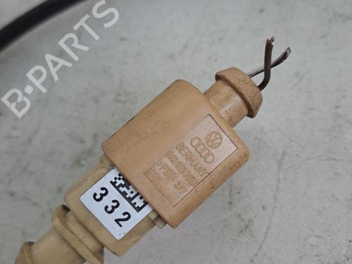 Elektronik Modul für Elektronik Modul 37395502 37395502