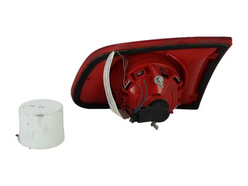 Left tailgate light VW PASSAT B6 Variant (3C5) 2.0 TDI | BP39570223C79 - Image 5